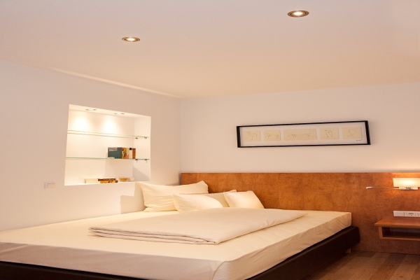 Hotel Advantage (Nürnberg)